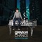 Little London Girl - Greyson Chance lyrics