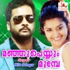 Manjupeyyum Munpe (Original Motion Picture Soundtrack)