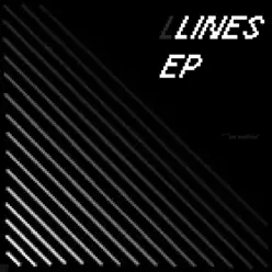 Llines - Gabriel Rodríguez Llines - Gabriel Rodríguez