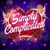 Superpop (Simply Complicated) artwork