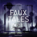 Atlas - Faux Tales