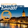Sirup House Anthems Zurich 2017