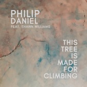 This Tree Is Made for Climbing - EP artwork