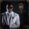 OG Boobie Black - Bad