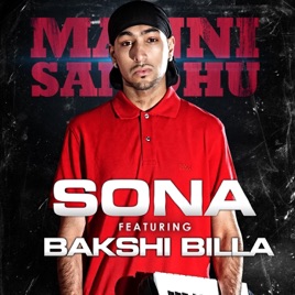 Manni sandhu bottle full song download