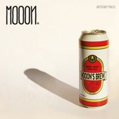 Mooon - Where Money Goes