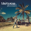 Marquess - Suavecito (feat. Raykuba)