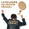 Born Bored - The Rumble Strips lyrics