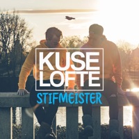 stifmeister 2018 single kuselofte mp3 music stifmeister 2018 single kuselofte mp3 music