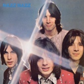 Nazz - Forget All About It