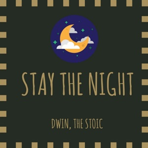 Stay The Night Artwork