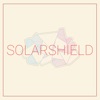 Solar Shield, 2018