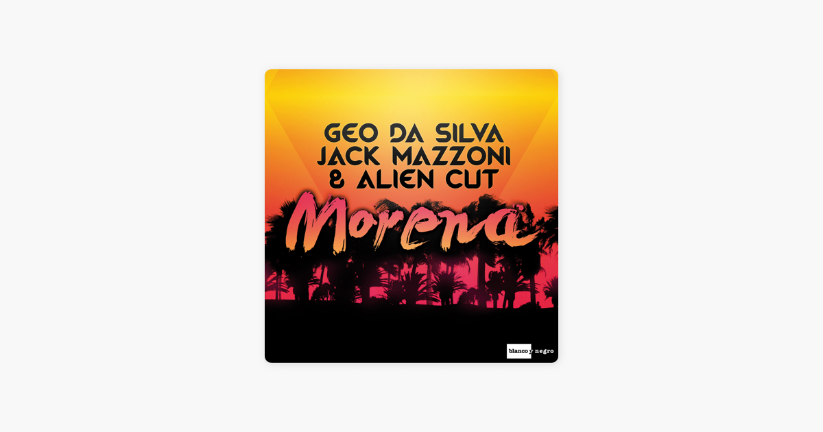 JACK MAZZONI ALIEN CUT GEO DA SILVA СКАЧАТЬ БЕСПЛАТНО JACK MAZZONI ALIEN CUT GEO DA SILVA СКАЧАТЬ БЕСПЛАТНО