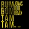 Bum Bum Tam Tam - MC Fioti, Future, J Balvin & Stefflon Don lyrics