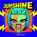 小青龙 - 3unshine