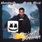 Project Dreams - Marshmello & Roddy Ricch lyrics