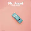 Mr. Angel - Single album lyrics, reviews, download