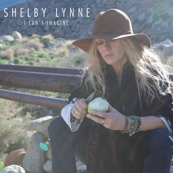 Cover artwork for Down Here