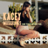 Keep It to Yourself - Kacey Musgraves