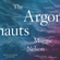 Maggie Nelson - The Argonauts