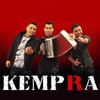 Kempra