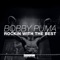 Rockin With the Best - Bobby Puma lyrics