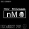 The Ballad of Sparkles and Dougie Bear - Reno & New Millennia lyrics