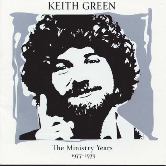 Cover artwork for Walk and Talk