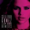 Slow Down (Remixes) - EP album lyrics, reviews, download