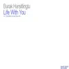 Stream & download Life With You