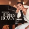 Burden Down - Jennifer Hudson lyrics