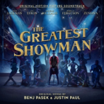 Zac Efron & Zendaya - Rewrite the Stars MP3 Download Lagu Zac Efron & Zendaya - Rewrite the Stars