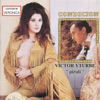 Victor Yturbe "El Piruli" - Veronica