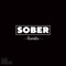 Sober (Live Acoustic) artwork