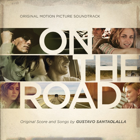 Cover artwork for I've Got the World On a String