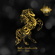 Ya Shoq - Rashed Al Majid