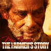 The Farmer's Story - Single