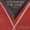 Crossing the Line (Chapter 2) - Zandoka lyrics