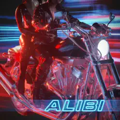 Alibi - Single - Krewella Alibi - Single - Krewella