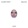 Stream & download Loca - Single