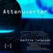 999 - Attenuverter lyrics