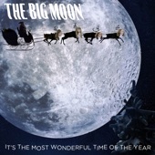 It's the Most Wonderful Time of the Year artwork