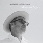 Gabriel Naïm Amor - Reverse Dawn Back into the Night