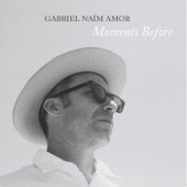 Gabriel Naim Amor - Ouled Kacem to Paris