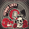 Somethin' Else (Live) - Stray Cats