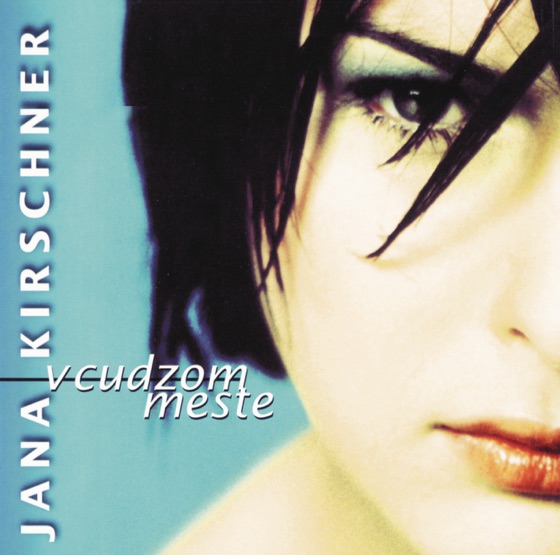 Cover artwork for Little Sister