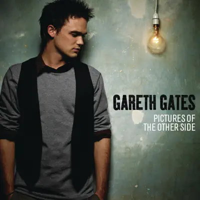 Pictures of the Other Side - Gareth Gates Pictures of the Other Side - Gareth Gates