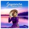 The Spirit of a Samurai - Serenity Music Zone lyrics