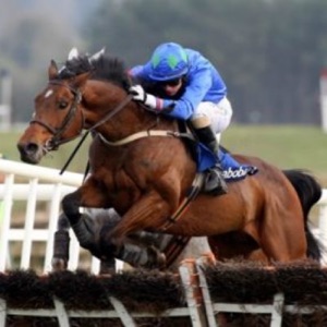 2018/19 National Hunt Season Preview - Hurdlers