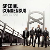 Special Consensus - Early